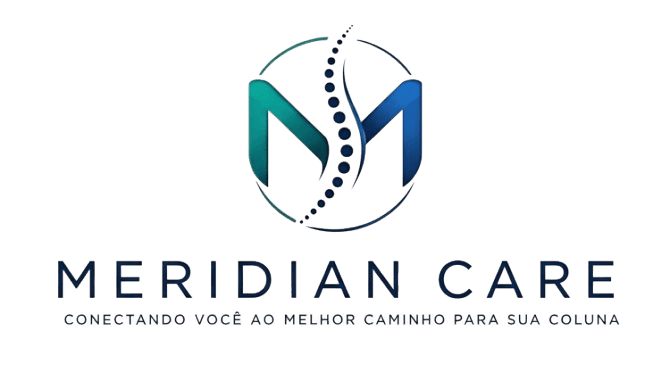 Meridian Care
