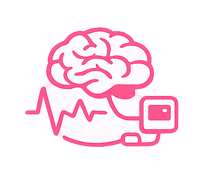 Neuromodulação