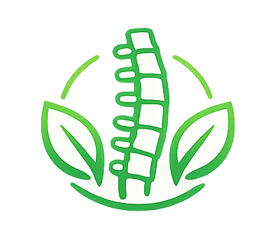 Ortopedia Regenerativa