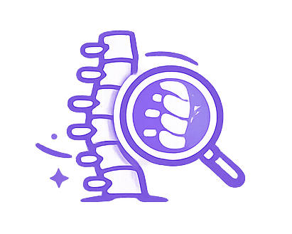 Escoliose